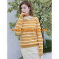 wholesale woman cashmere sweater